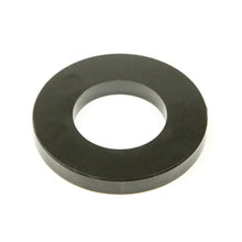 NEO45BE 75X40X9MM Black Epoxy Coated Ring