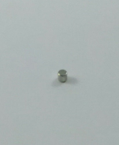 NEO40NI.060x.060 - Neodymium Magnet
