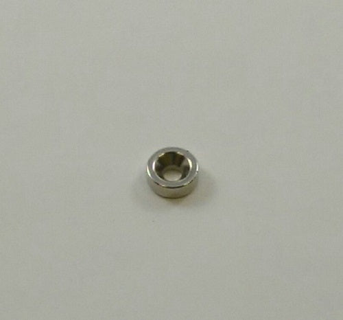 NEO40NI.375DX.125CS4 Neodymium 40 Countersink Style Disc