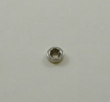 NEO40NI.375DX.125CS4 Neodymium 40 Countersink Style Disc