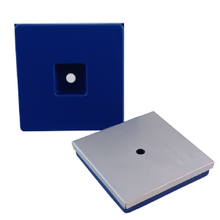 J5013 - Roof Magnet