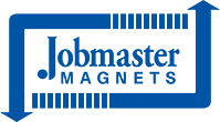 Jobmaster Magnets Canada