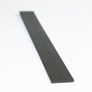 Magnet Supplier for Commercial and Personal Applications | Order Bulk ...