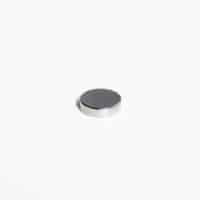 Wholesale Rare Earth NdFeB Very Strong Magnets Super Strong 1mm X 1cm, Mini  Headphone Speaker, Thin Disk From Magnetos, $3.09