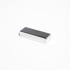 Neodymium Rare Earth Magnets, Custom Neodymium Magnets